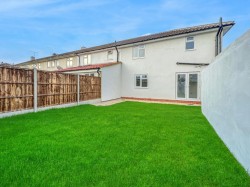 Images for Hainault Grove, Chelmsford, Essex