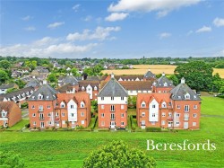 Images for Writtle, Chelmsford, Essex