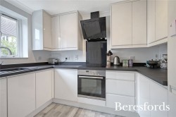 Images for Writtle, Chelmsford, Essex