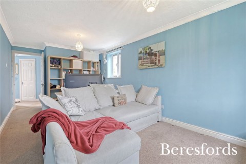Click the photo for more details of Writtle, Chelmsford, Essex