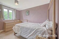 Images for Writtle, Chelmsford, Essex