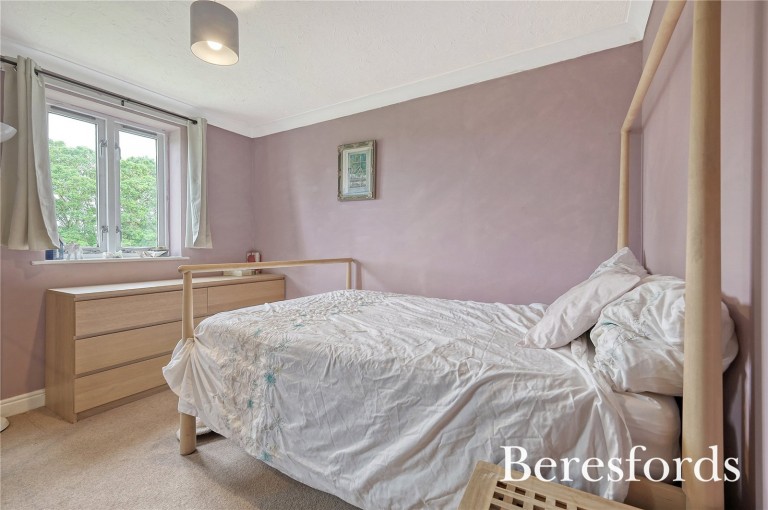 Images for Writtle, Chelmsford, Essex