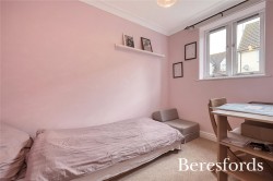 Images for Writtle, Chelmsford, Essex