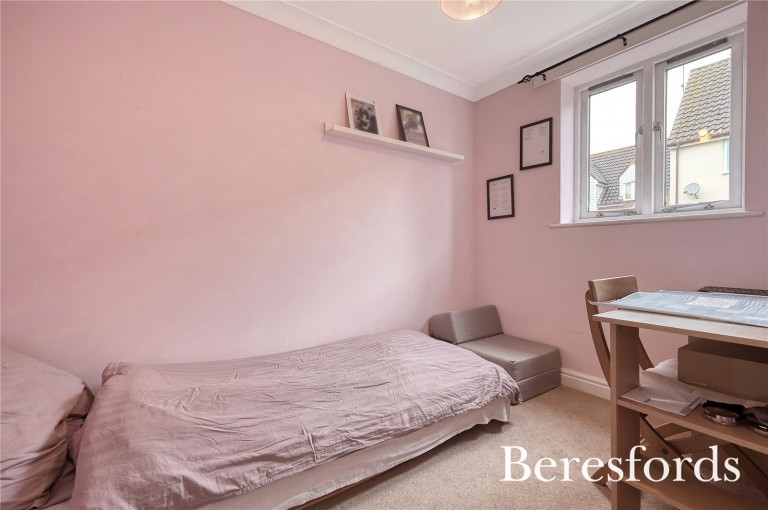 Images for Writtle, Chelmsford, Essex