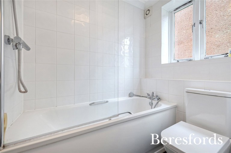 Images for Writtle, Chelmsford, Essex