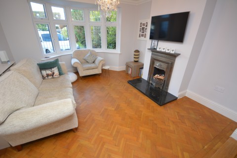 Click the photo for more details of Broomfield Road, Chelmsford, Essex