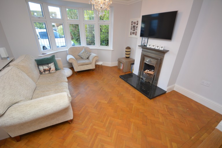 Images for Broomfield Road, Chelmsford, Essex