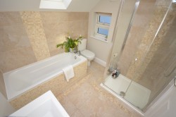 Images for Broomfield Road, Chelmsford, Essex