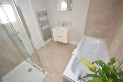 Images for Broomfield Road, Chelmsford, Essex