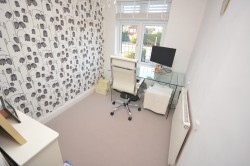 Images for Broomfield Road, Chelmsford, Essex