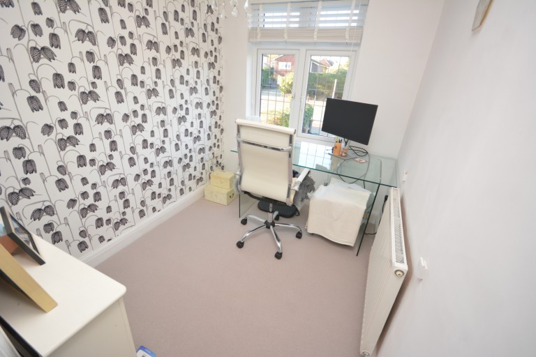 Images for Broomfield Road, Chelmsford, Essex