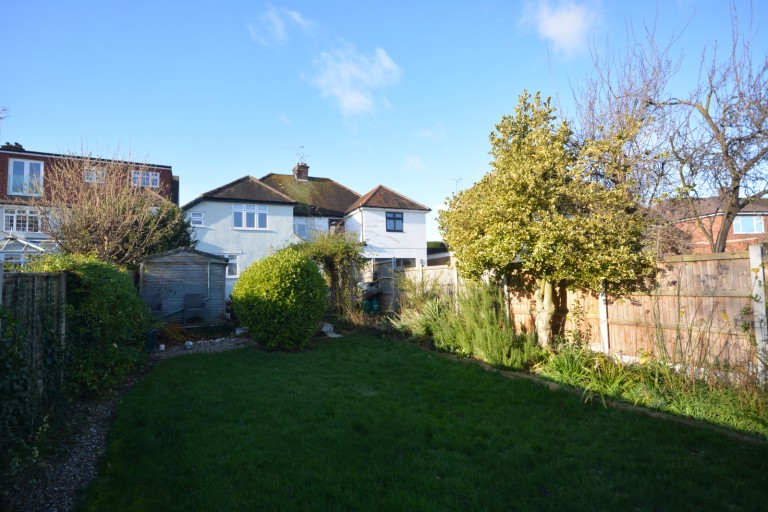 Images for Broomfield Road, Chelmsford, Essex