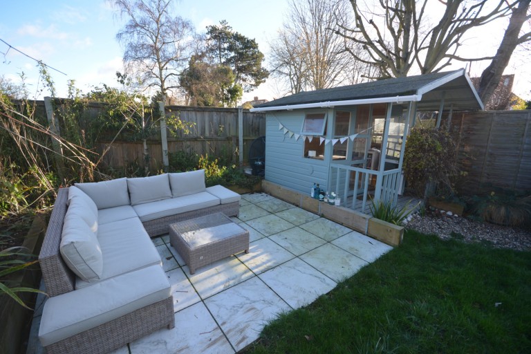 Images for Broomfield Road, Chelmsford, Essex