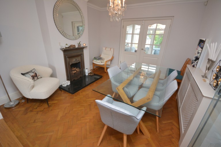 Images for Broomfield Road, Chelmsford, Essex