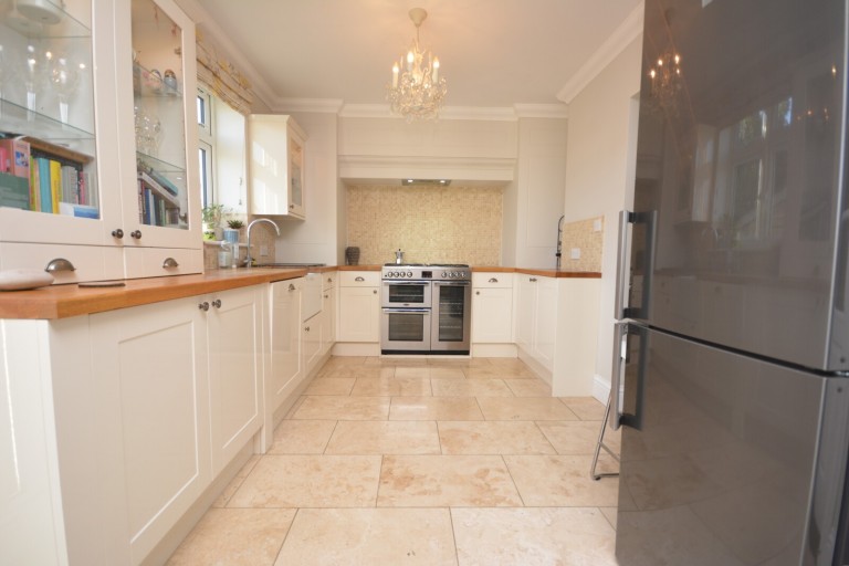 Images for Broomfield Road, Chelmsford, Essex