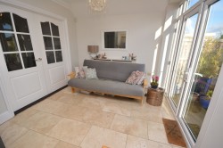 Images for Broomfield Road, Chelmsford, Essex