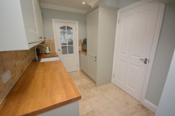 Images for Broomfield Road, Chelmsford, Essex