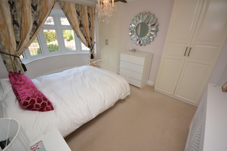 Images for Broomfield Road, Chelmsford, Essex