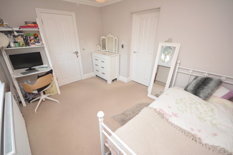 Images for Broomfield Road, Chelmsford, Essex