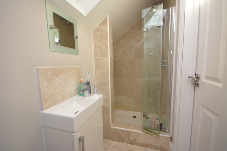 Images for Broomfield Road, Chelmsford, Essex