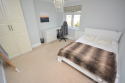 Images for Broomfield Road, Chelmsford, Essex