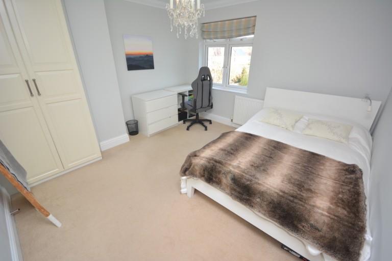 Images for Broomfield Road, Chelmsford, Essex