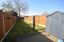 Images for Baddow Road, Chelmsford, Essex