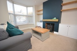 Images for Baddow Road, Chelmsford, Essex