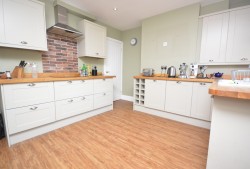 Images for Baddow Road, Chelmsford, Essex