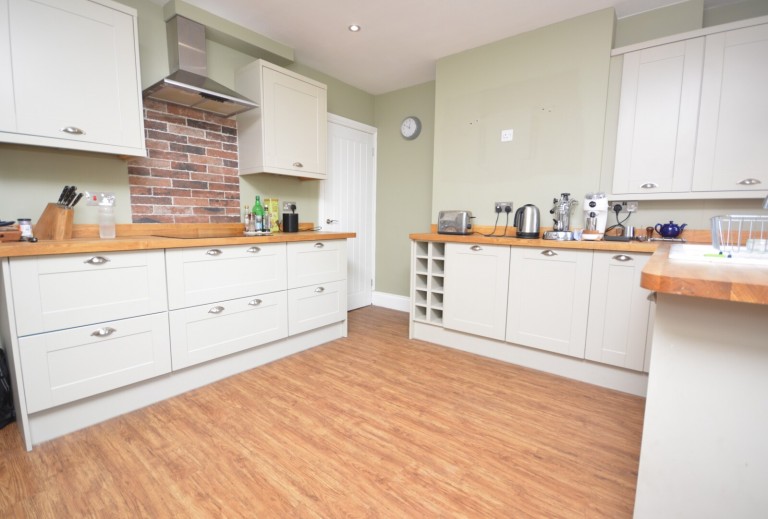 Images for Baddow Road, Chelmsford, Essex