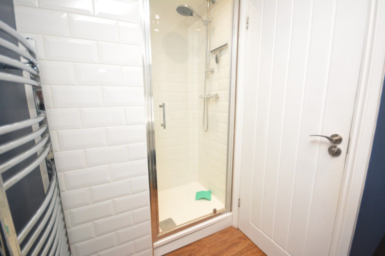 Images for Baddow Road, Chelmsford, Essex