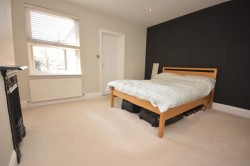 Images for Baddow Road, Chelmsford, Essex