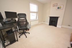 Images for Baddow Road, Chelmsford, Essex