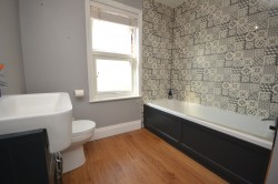 Images for Baddow Road, Chelmsford, Essex