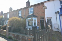 Images for Baddow Road, Chelmsford, Essex