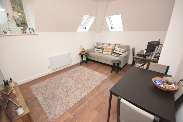 Images for Writtle, Chelmsford, Essex