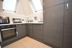 Images for Writtle, Chelmsford, Essex