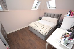 Images for Writtle, Chelmsford, Essex