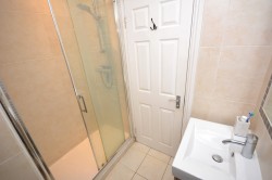 Images for Writtle, Chelmsford, Essex