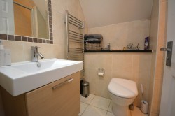 Images for Writtle, Chelmsford, Essex