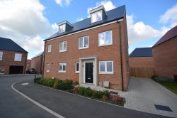 Images for Springfield, Chelmsford, Essex