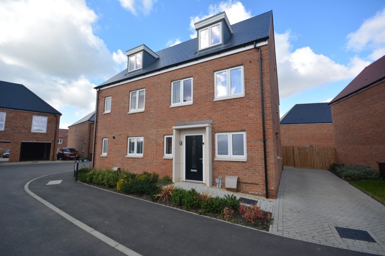 Images for Springfield, Chelmsford, Essex