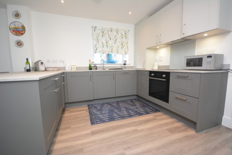 Click the photo for more details of Springfield, Chelmsford, Essex