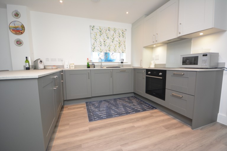 Images for Springfield, Chelmsford, Essex