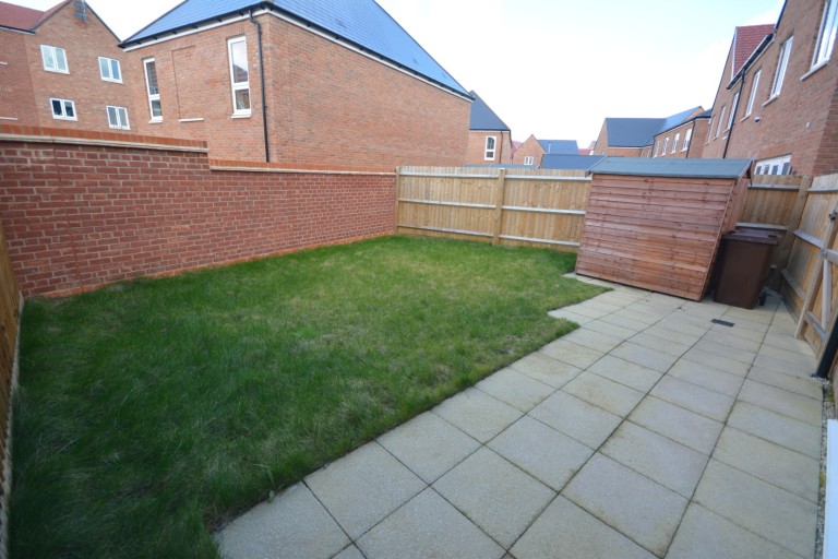 Images for Springfield, Chelmsford, Essex