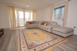 Images for Springfield, Chelmsford, Essex