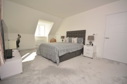 Images for Springfield, Chelmsford, Essex