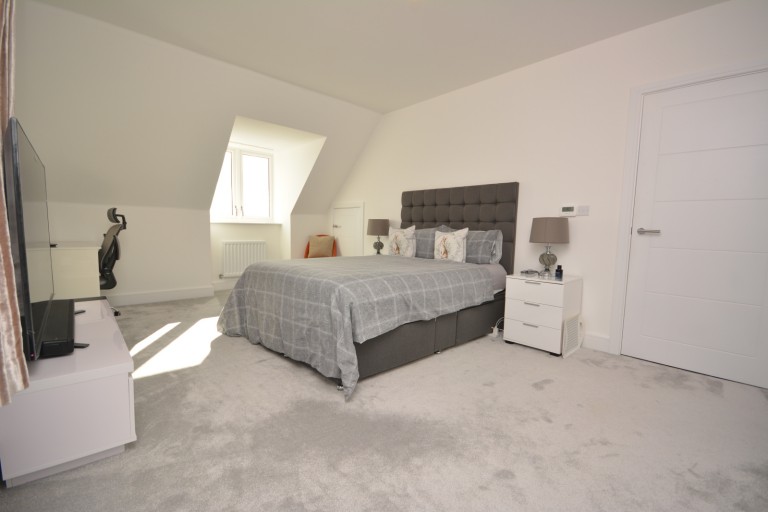 Images for Springfield, Chelmsford, Essex