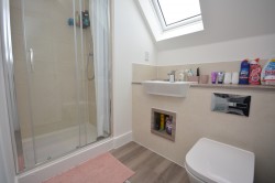 Images for Springfield, Chelmsford, Essex