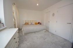 Images for Springfield, Chelmsford, Essex